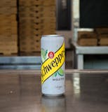 Schweppes Mojito