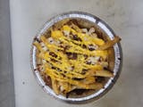 Loaded Fries