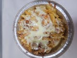 Baked Ziti