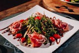 Prosciutto Salad