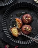 Gulab Jamun