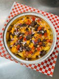 Nacho Fries