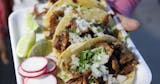 Pastor Tacos (2)