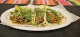 Campechanos Tacos (2)