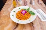 Penne Alla Vodka