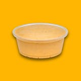 Extra Chipotle Aioli