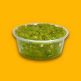 Extra House Salsa