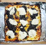 Truffle Pizza