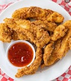 Chicken Tenders