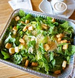 Caesar Salad Catering