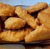 Chicken Nuggets