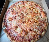 Large Cheese Pizza Pick Up Special