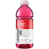 Vitamin Water