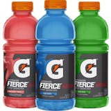 Gatorade