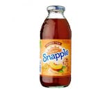 Snapple Water