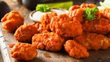 Boneless Wings