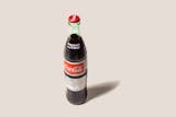 Mexican Coke