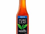 Pure Leaf Tea Sweet Tea