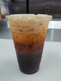 Thai Iced Tea (PICKUP ONLY)