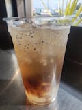 T' An Signature Boba Tea (PICKUP ONLY)