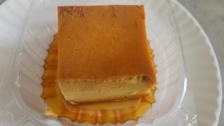 Flan
