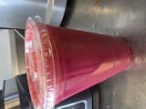 HANGOVER KILLER