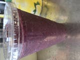 Very Berry
