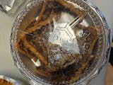 3pcs French Toast