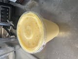 Vitamin C Booster