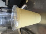Pina Colada