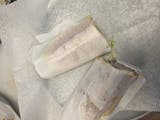 Lamb Wrap