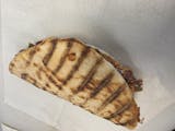 Chicken Fajita