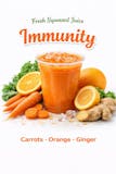 Immunity