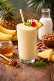 Pina Colada