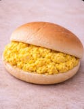 2 Egg Sandwich