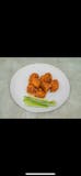 Boneless Wings