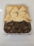 Beef Gyro (30 oz)