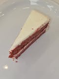 Red Velvet