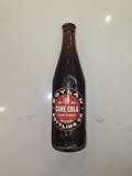 Boylan Cola