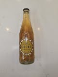 Boylan Cream Soda