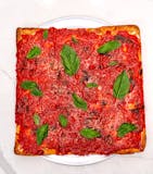 Grandma Pie