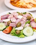 Antipasto Salad