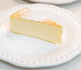 Cheese Cake