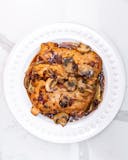 Chicken Marsala