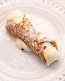 Cannoli