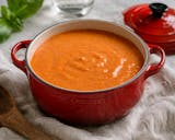 16oz. Cup of Homemade Vodka Sauce