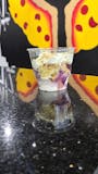 Dede's Trifle