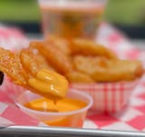 Blooming Onion Petals