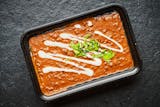 Dal Makhani