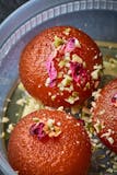 Gulab Jamun